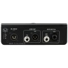 Slate Digital 01 0006 VMS One Preamp | Sanal Mikrofon Sistemi İçin Doğrusal Preamp